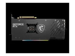 MSI GeForce RTX 3070 GAMING Z TRIO 8G LHR - Grafikkarten - GF RTX 3070 - 8 GB -Elektronikpunkt d6344537a0c9ec02e8f9b96bd2de1035