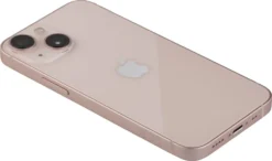 Apple IPhone 13 Mini, 512GB Rose -Elektronikpunkt d6902c6b0e4ec60ff497b85d59d235f9