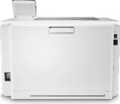 HP Color LaserJet Pro M255dw Drucker Farblaserdrucker Weiß 16 HP Color LaserJet Pro M255dw Drucker Farblaserdrucker Weiß -Elektronikpunkt d73f46b5620b59dba67dc8d3b728d363