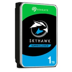 Seagate SkyHawk Surveillance HDD ST1000VX005 - Festplatte - 1 TB - SATA 6Gb/s -Elektronikpunkt d758cbd6cd8bc7e417af7c8147f7f5a2