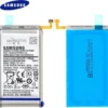 Original Samsung Galaxy S10e SM-G970F Akku Batterie Battery EB-BG970ABU 3100mAh -Elektronikpunkt d76bde6223c30f8a783db45291f3c931