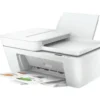 HP DeskJet Plus 4120 All-in-One-Drucker 1 HP DeskJet Plus 4120 All-in-One-Drucker -Elektronikpunkt d795caa0c418f2d79205601dbece46eb