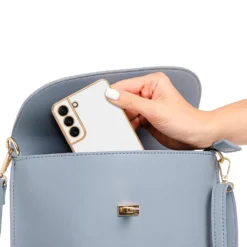 Cadorabo Schutzhülle Für Samsung Galaxy S22 Hülle In Weiß Handyhülle TPU Silikon Kameraschutz Etui Case -Elektronikpunkt d7c214177ac1d6fa413b434cc92f5c5b