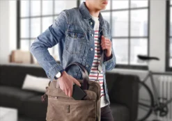 Seagate One Touch Portable 5TB Black USB 3.0 13 Seagate One Touch Portable 5TB Black USB 3.0 -Elektronikpunkt d7ef36a2d307137a11c534615bf88333