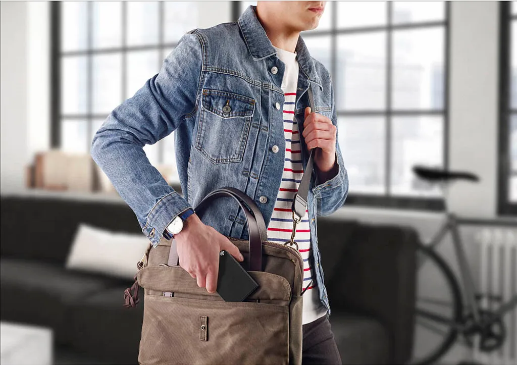 Seagate One Touch Portable 5TB Black USB 3.0 6 Seagate One Touch Portable 5TB Black USB 3.0 – Bild 4