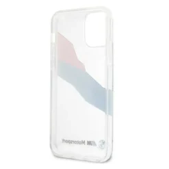 BMW Für IPhone 12 / 12 PRO Schutzhülle Handyhülle Hülle Case Cover 16 BMW Für IPhone 12 / 12 PRO Schutzhülle Handyhülle Hülle Case Cover -Elektronikpunkt d80848472e77ac4302d439cc75bc0e9e