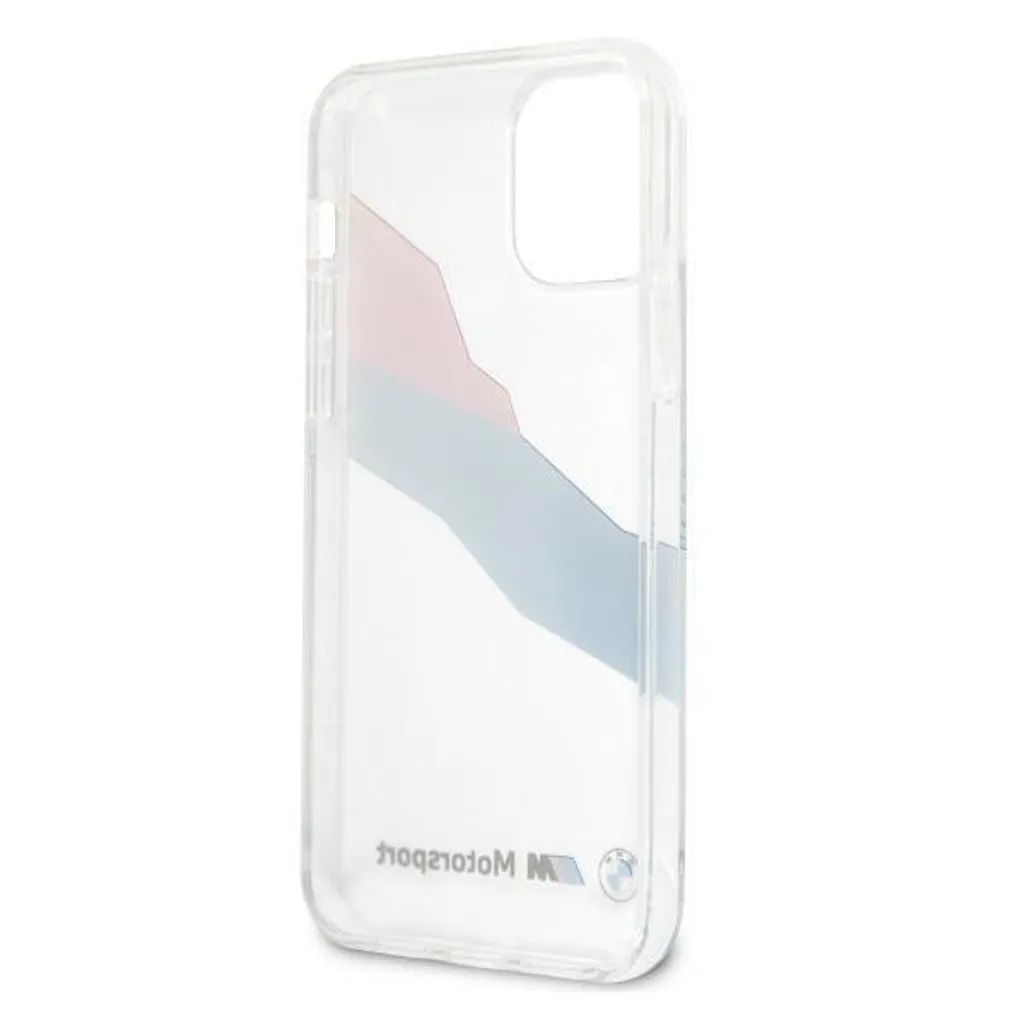 BMW Für IPhone 12 / 12 PRO Schutzhülle Handyhülle Hülle Case Cover 9 BMW Für IPhone 12 / 12 PRO Schutzhülle Handyhülle Hülle Case Cover – Bild 7