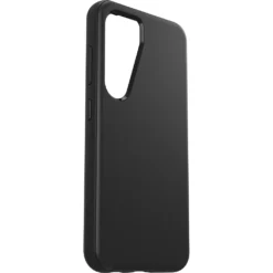 Otterbox Symmetry -Elektronikpunkt d82f1d24f68652c3701ac6ac540734e9