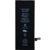 Akku Für Apple IPhone 6 / 1810 MAh -Elektronikpunkt d8b36f965345e3b20bb3da5e383f1ac2