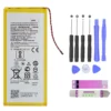 Akku Für Motorola Moto G4 G4 Plus GA40 XT809 XT901 XT902 XT1622 XT1624 XT1625 XT1640 XT1642 XT1643 XT1644 XT1641 Batterie Battery 3000mAh -Elektronikpunkt d8b743290beac1572583018005428c7d