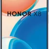 Honor X8 128 GB / 6 GB - Smartphone - Ocean Blue -Elektronikpunkt d8ca089810a51fbffdcd0dbdc70bb2ad