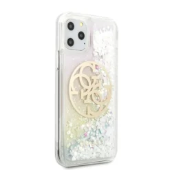 Guess Für IPhone 11 PRO Schutzhülle Handyhülle Hülle Case Cover Liquid Glitter Circle Logo 14 Guess Für IPhone 11 PRO Schutzhülle Handyhülle Hülle Case Cover Liquid Glitter Circle Logo -Elektronikpunkt d8e145dd71c07ef4ffb1cfb92da9f0f5