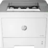 HP Laser 408DN Drucker:EU 7UQ75A#B19 -Elektronikpunkt d8f70edbff8e677fdd182e3d093f7322