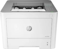 HP Laser 408DN Drucker:EU 7UQ75A#B19