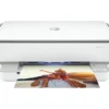 HP ENVY 6032 WLAN Multifunktionsdrucker Weiß -Elektronikpunkt d919f3ea6ed29212b52ddb4b9c3b3daa