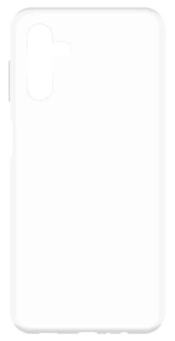 Cazy Silikon Hülle Kompatibel Mit Samsung Galaxy A13 5G - Soft TPU Schutz - Transparant 12 Cazy Silikon Hülle Kompatibel Mit Samsung Galaxy A13 5G - Soft TPU Schutz - Transparant -Elektronikpunkt d93077c1c5b40cc0f6fb05840b7e3572