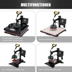 Elektronikpunkt -Elektronikpunkt d935096bcd6acd89e7a65216ca8a3e12