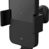 Samsung Induktives Ladegerät Autotelefonhalterung Schwarz (GP-PLU021SAABW)