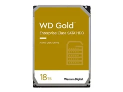 Festplatte Western Digital SATA GOLD 35 -Elektronikpunkt d9877876cea2d7e47c7283bab9a689cb