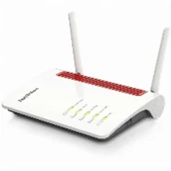 AVM FRITZ!Box 6850 LTE Router LTE-Modem WLAN AC DECT 4 Gigabit-LAN SIM-Slot -Elektronikpunkt d9a62cc4652cad09d99bf535ac9dfff6 1