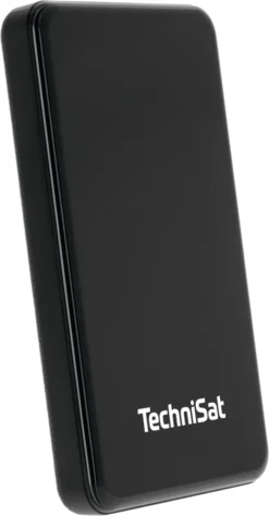 TechniSat Streamstore 1TB USB 3.1 - Festplatte - 2.5" - Festplatte - 2,5" -Elektronikpunkt da18cc665be3d2dda9b4638256358e0b