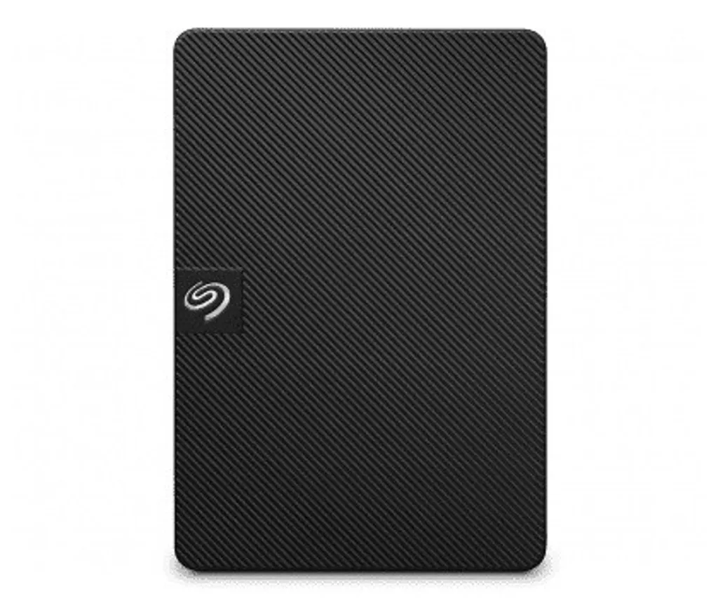 SEAGATE Expansion Portable 2TB HDD 9 SEAGATE Expansion Portable 2TB HDD – Bild 7