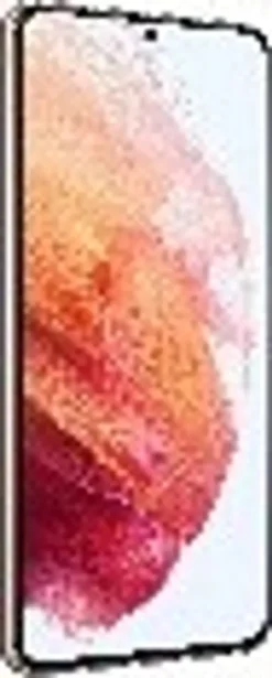 Samsung Galaxy S21 5G 128 GB G991 Phantom Pink Dual SIM EU -Elektronikpunkt da429afa05f5fd89b87e085cf220ff77