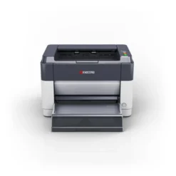 KYOCERA FS-1041 Laserdrucker 28 KYOCERA FS-1041 Laserdrucker -Elektronikpunkt da60c330cb92386f2a050976cde58378