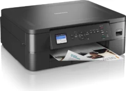 Brother DCP-J1050DW - Multifunktionsdrucker - Farbe -Elektronikpunkt da624b49a7ca2241bbdc55877205a9dd
