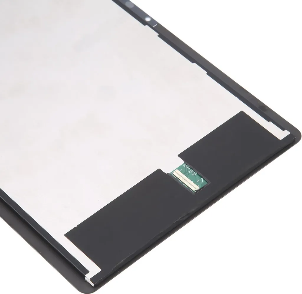 Für Lenovo Tab M10 10.1 Zoll 3. Generation LCD Screen And Digitizer Schwarz Glas Display Ersatzteil 4 Für Lenovo Tab M10 10.1 Zoll 3. Generation LCD Screen And Digitizer Schwarz Glas Display Ersatzteil – Bild 2