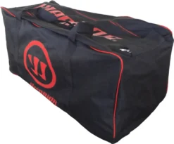 Warrior ALPHA Eishockey Starterset Senior Zum Monsterpreis, Größe:XL -Elektronikpunkt da9ac142d19907de695f80304dd7b8ee