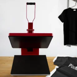 Transferpresse 50x50cm Hitzepresse T-Shirtpresse Textilpresse Heißpresse T-Shirt 19 Transferpresse 50x50cm Hitzepresse T-Shirtpresse Textilpresse Heißpresse T-Shirt -Elektronikpunkt dac1af7127e12ad92531f0fe5bb7ff8d