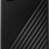 Western Digital My Passport Externe Festplatte 4000 GB Schwarz 2 Western Digital My Passport Externe Festplatte 4000 GB Schwarz -Elektronikpunkt db6420001a4b0b5d0ce3ff1c7948ec70