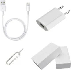 Apple IPhone 8 Plus 256GB Gold -Elektronikpunkt db793ce329f722d11dc7b51d2bd5f72c