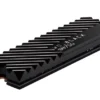 WD_BLACK™ SN750 NVMe™ SSD Mit Kühlkörper 2 TB, 3.400 MB/s 1 WD_BLACK™ SN750 NVMe™ SSD Mit Kühlkörper 2 TB, 3.400 MB/s -Elektronikpunkt dbb3e64236b0be36c85185af68a247da