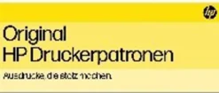 HP NO. 920 XL Tintenpatrone Schwarz -Elektronikpunkt dbb6d01060b83aa627bfd5e07e908e3b 1