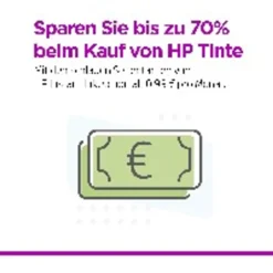 HP Deskjet 3760 All-in-One 3in1 Multifunktionsdrucker -Elektronikpunkt dbce1e1e46689f74698153233ace9c0e