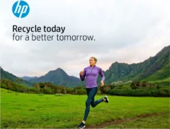 HP Hewlett Packard NO.15 Tintenpatrone -Elektronikpunkt dbd56b8181da53a4a7c8ed177cb00cf7 4