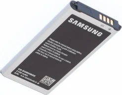 Samsung Akku EB-BG800 Für Galaxy S5 Mini -Elektronikpunkt dbe79e39756dfc63aaffb094eb340250