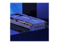 Gigabyte Radeon RX 6600 EAGLE 8G - Grafikkarten - Radeon RX 6600 - 8 GB -Elektronikpunkt dbfee94076bda25d18a329947b1b467e