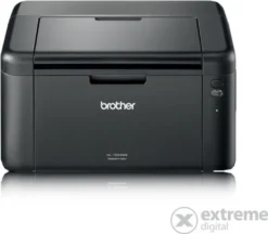 Brother HL1222WE, Schwarzweiß-Laserdrucker