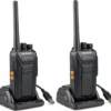 Retevis RT27 Walkie Talkie, 16 Kanäle PMR Funkgeräte Set, CTCSS/DCS VOX Notanruf, Funkgeräte Wiederaufladbar Mit USB Ladeschale, Funkgeräte Für Schule, Sicherheit, Restaurant, Supermarkt 1 Retevis RT27 Walkie Talkie, 16 Kanäle PMR Funkgeräte Set, CTCSS/DCS VOX Notanruf, Funkgeräte Wiederaufladbar Mit USB Ladeschale, Funkgeräte Für Schule, Sicherheit, Restaurant, Supermarkt -Elektronikpunkt dc3ca3621d7ca77e85d1806e24464a1c