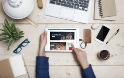 WD Western Digital My Passport™ SSD, 1 TB Solid State Drive, 1050MB/s, Gold -Elektronikpunkt dcf8bb097837788029615f05d43cce4b 1