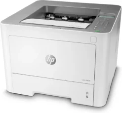 HP Laser 408DN Drucker:EU 7UQ75A#B19 -Elektronikpunkt dd1ca45edc2406235d7023f23fa3a637
