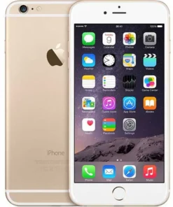 Apple IPhone 6 Plus 16 GB Gold MGAA2ZD/A - DE Ware -Elektronikpunkt dd312181a51e659e88b914c887ea97d5