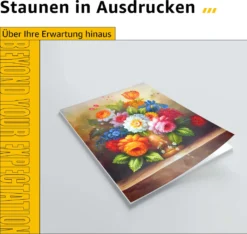 CMYBabee Tonerkartuschen Kompatibel Für Brother TN247 TN243 TN-243CMYK MFC-L3750CDW MFC-L3710CW DCP-L3550CDW DCP-L3510CDW HL-L3210CW HL-L3230CDW HL-L3270CDW, 5 Stück -Elektronikpunkt dd339394bb25c5bf8b342d50b062adf1 3