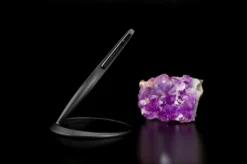 Pininfarina Space X Schreibgerät Magnesium Ethergraph® Stift Total Black 24 Pininfarina Space X Schreibgerät Magnesium Ethergraph® Stift Total Black -Elektronikpunkt dd75cc73a026086b69388cd1fcad89a0