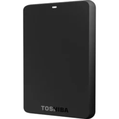 Toshiba Canvio Basics 2 TB Schwarz Externe Festplatte USB 3.0 25 Toshiba Canvio Basics 2 TB Schwarz Externe Festplatte USB 3.0 -Elektronikpunkt ddbd1397b5d193c2694bd60b771dc027