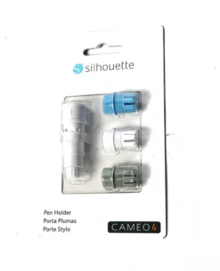 Elektronikpunkt -Elektronikpunkt de109cafd16e33f4b32ed33b69817c95