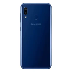 Samsung Galaxy A20e 14,7cm (5,8 Zoll), 3GB RAM, 32GB Speicher, Farbe; Blau -Elektronikpunkt de57904d70ff0ccfa6e744b34e4fe206